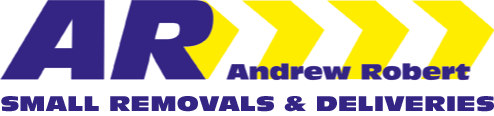 AR-Logo